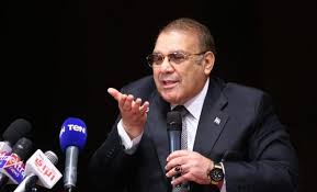 أحمد حسن يفقد لقب عميد لاعبي العالم. X3qgqaaiozbfsm