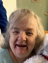 Blue Ridge Funeral Home and Memorial Garden