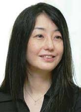 Movie Night “ Outrage” Contemporary Japanese Writers' Talk Ahuri Theatre “A  Fool's Life” Fall Classes Commence