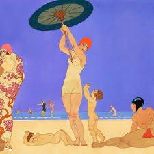 A romantic walk along a sandy beach, a scenic afternoon hike, or a stroll through the mall. How To Prevent Thigh Chafing Best Chub Rub Products 2021 The Strategist