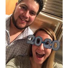 Frank Schleimer and Amanda Ceraldi's Wedding Website