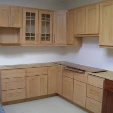 decoration. kitchen cabinet refacing
