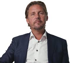 We have got 13 pix about anders molin söråker images, photos, pictures, backgrounds, and more. Stromberg Moderbolag Heter Stromberg Distribution Ab