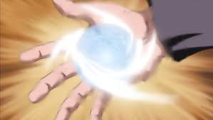 All directions shuriken big ball rasengan big ball rasenshuriken big ball spiralling serial zone spheres boil release 76 Naruto Uzumaki All Jutsus Ideas Naruto Naruto Uzumaki Naruto Shippuden