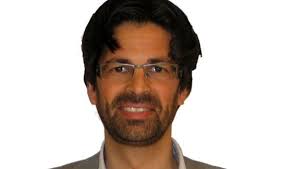 Storvik blir ny adm. direktør i Lindab Norge