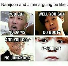 K Pop Funny Memes Kpop Memes Bts Bts Memes Bts Memes Hilarious