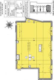 Maisons Alfort Loft 106 M2 Lot 6 A Amenager Sejour 3 Chambres 2 Sdb Volume2