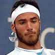 Atp rom 2021 live ergebnisse, liveticker, resultate. Lorenzo Musetti Andrea Pellegrino Tennisergebnisse Net