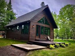 Maybe you would like to learn more about one of these? Eagle Harbor Vacation Rentals Homes Michigan United States Airbnb