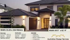 View our house plans now. Better Homes And Gardens 2 Storey Plans Australia 2018 2 Storey House Plans Australia