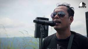 Oct 10, 2020 · lirik lagu taringot ahu. Chord Gitar Taringot Au Tongam Sirait Gitar Toba