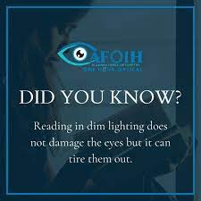 Here S Another Interesting Eye Fact To Get Your Week Started Eyefact Interestingfact Funfact Fact Reading Optometry Eye Care Health Eye Facts Eye Exam