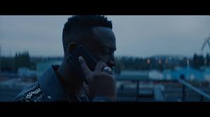 Tubidy mobi earned < $5k in estimated monthly revenue and was downloaded < 5k times in jan 2017. Dadju Ma Vie Clip Officiel Youtube