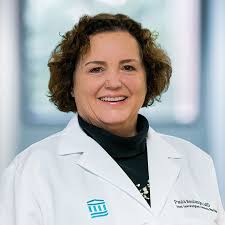 Community Physicians: Haverhill Providers