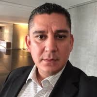 Raul Eugene L Castillo Email & Phone Number