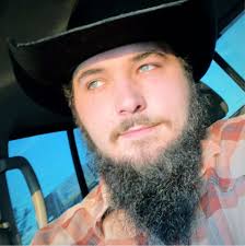 Are there affordable walk-on offshore charters in Charleston SC?