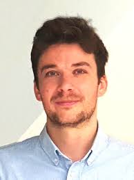 Chiropraktik Zentrum Team