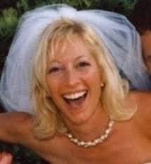 Suzanne Pruitt Ryan Obituary