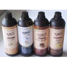 Toffieco Indonesia Harga Produk Toffieco Terbaru Desember 2020