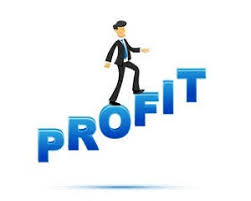 Fii antreprenor de succes cu o afacere profitabilă și costuri mici ▫ fonduri europene nerambursabile ▫ agroturism ▫ plantații roditoare. 7 Super Afaceri Pe Care Le Poti Demara Cu Investitie Minima Chiar Si Pe Timp De Criza