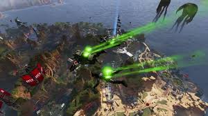 Forge and conduit leaked in apex! Apex Legends Leak Reveals Two New Characters