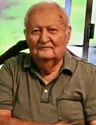 Alex Pina Obituary (2025)