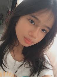 Are you interested in this hairstyle 😂