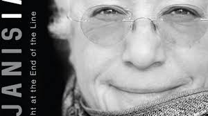Janis Ian