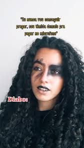 When Jesus Says Yes, Nobody Can Say No