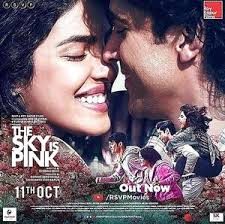 pink mp3 songs free downloadming kvthome com kvthome com