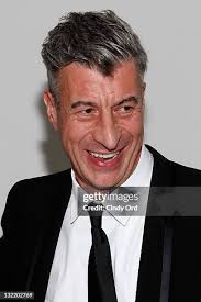 1,685 Maurizio Cattelan Photos & High Res Pictures