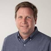 James Nida's Instagram, Twitter & Facebook