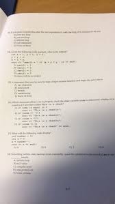 When 10 then (concat_ws(' ' , first_name, middle_name, last_name )) else (null) end artistc from product p. Trending Breaking News Testing Rlike Select Case When 611 611 Then 1 Else 0x28 End Testing Rlike Select Case When 611 611 Then 1 Else 0x28 End Note Result Of Branch Is