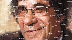 Le pouvoir de la peste