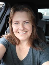 Here is one my kids hate and non-Appalachians don't understand: "Say." is a  complete sentence. 😄