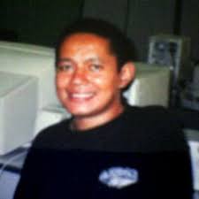 Adriano Miranda (@adrianocinefilo)