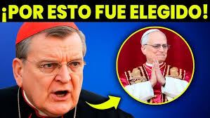 JAVIER MEYER exploto una bomba en la entrevista