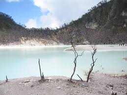 Hasil gambar untuk foto wisata bandung selatan ciwidey