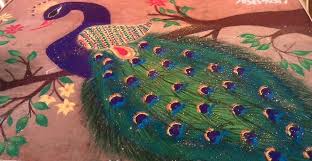 Rangoli Designs For Competition Pooja Room And Rangoli Designs Rangoli Designs Rangoli Designs Flower Rangoli Designs For Competition