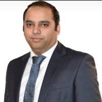 Muhammad Yasir Sheikh