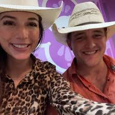 Willard Roberts (@willard.roberts.906) • Facebook