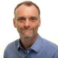 Corey Carson Email & Phone Number