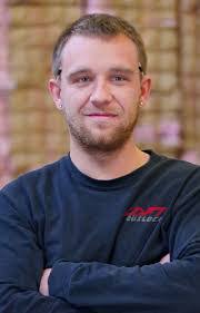 Shane Joubert's Instagram, Twitter & Facebook