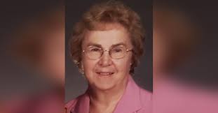Obituary information for Delores Jean Smith
