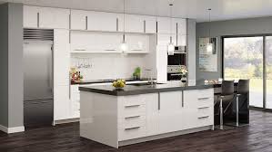 I use to do a 4 toekick and was happy doing it but after doing several kitchens that required toekick heaters i have made the standard to 4. Amazon Com Modern Grey Wood Kitchen Cabinet Textured Woodgrain Toe Kick 96 X 4 Tools Home Improvement