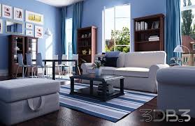 *please note, the ikea home planner is not compatible. Ikea Interior 3db3 Com Free 3d Model Download