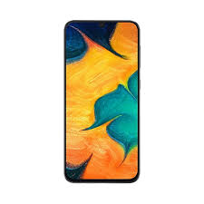 Samsung Galaxy A30 3gb Ram 32gb Mobile Phone Prices In Sri Lanka Life Mobile
