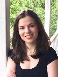 A Wider Universe: A Novel (English Edition) eBook : Floyd, Allison:  Amazon.de: Kindle Store