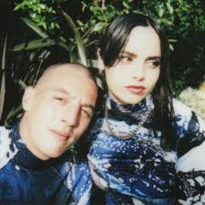 La présentation détaillée concernant le caractère pour chaque ascendant. Ascendant Vierge Photos Facebook