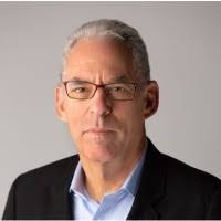 4000+ "Ehrlich" profiles